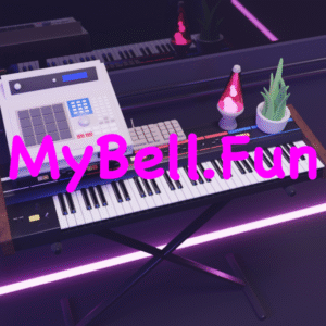 Electric Mood (Android)