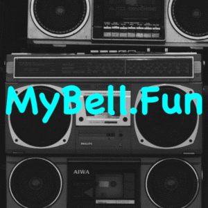 Funk'and'WakeUp (Android)