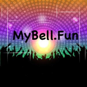 Disco Dream Party (Android)