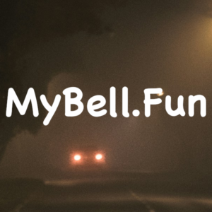 Chill’and’Thrill (Android)