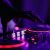 Music001