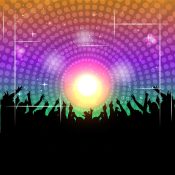 Music004