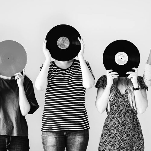 recordheads.jpg recordheads.jpg